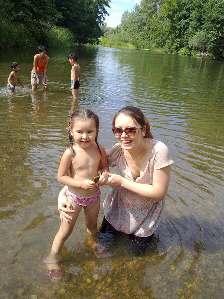 Анара Дуйсенгалиева