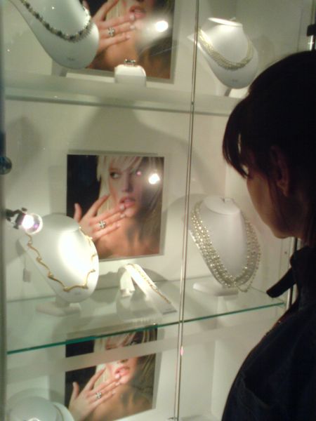 Балахонова Ирина