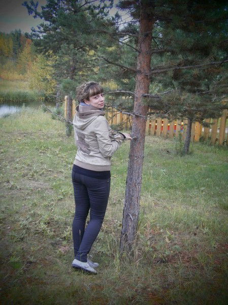 Елена Генчева