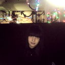 Kristina )