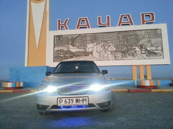 Константин Вирт