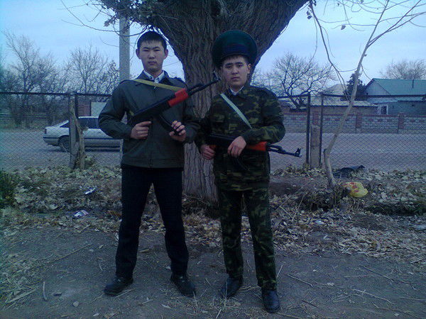 ***gani*** ***gani***