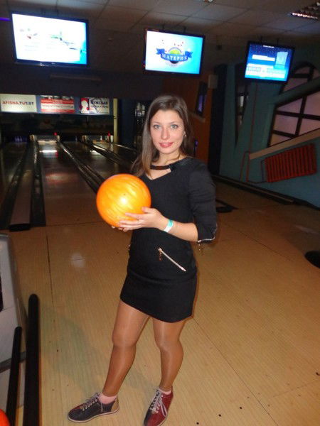 Олька Шмайкина