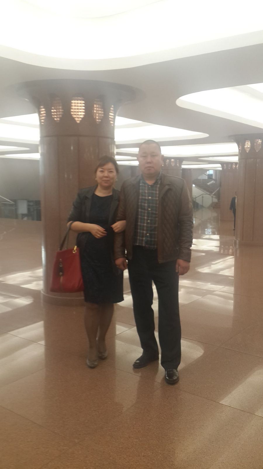 Мади Есболатов