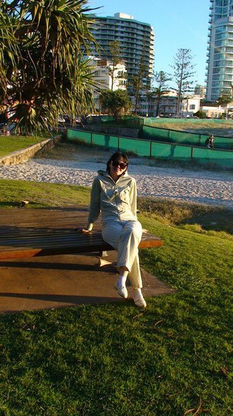 Лилия Булычёва