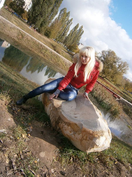 Ксения Андросенко