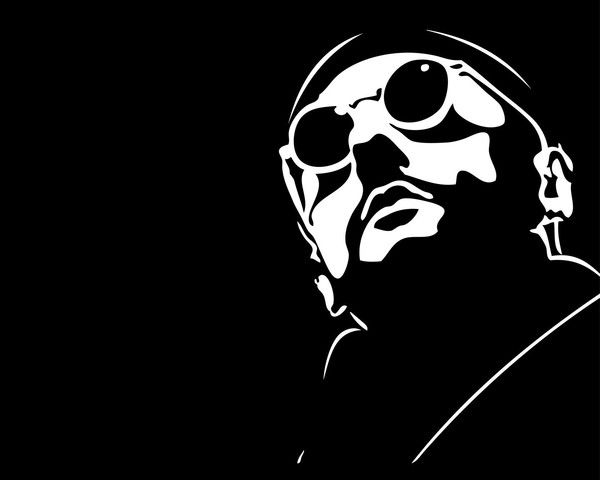 Сергей Казаков