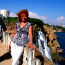 Елена Попенко