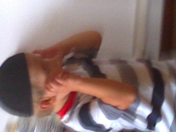 Муса Вельхиев