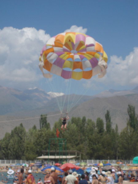 Ольга Алекс