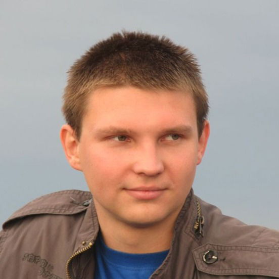 Ваня Костур