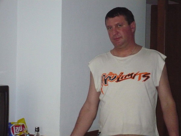 Андрей Закурдаев