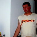 Андрей Закурдаев