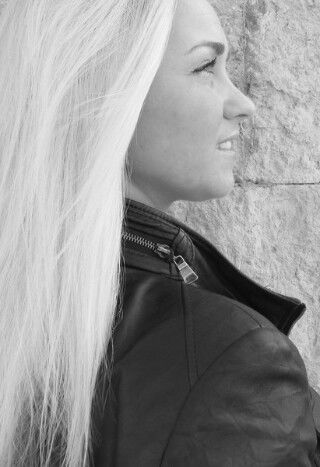 Евгения Станиславская