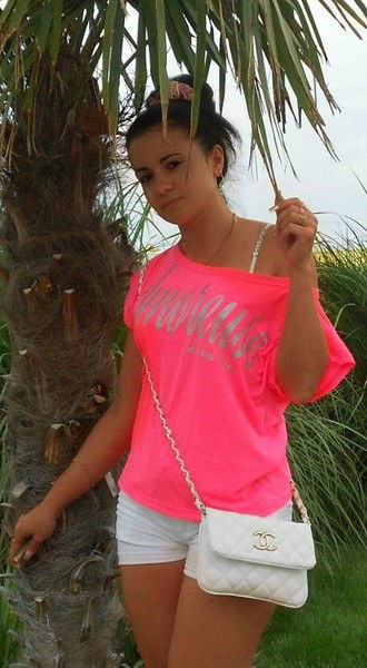 ❀(ړײ) KลΡεгλลЗลЯ (ړײ)❀