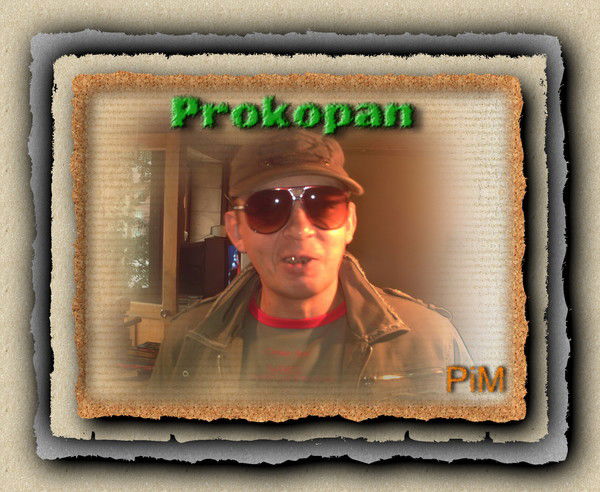 Андрей Пимшин