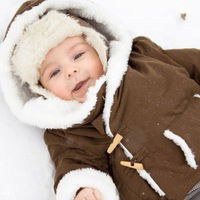 Татьяна Ильенко