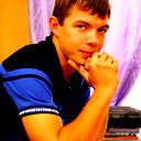 Виктор Кутовой