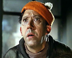 Максим Зезюлько