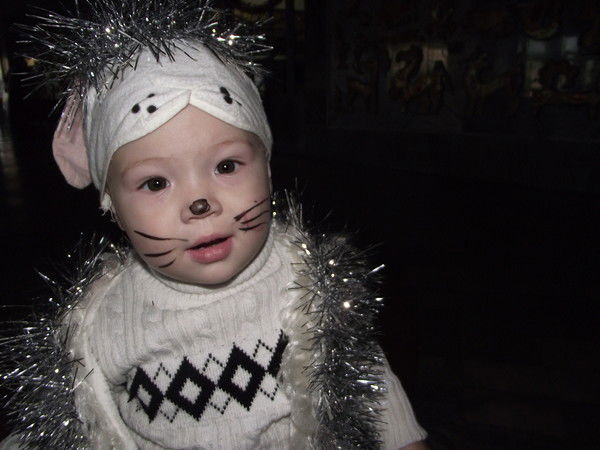 Ксения Абишева