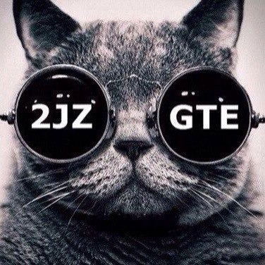 Колян Мартель