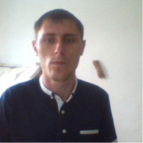 Виктор Логунов