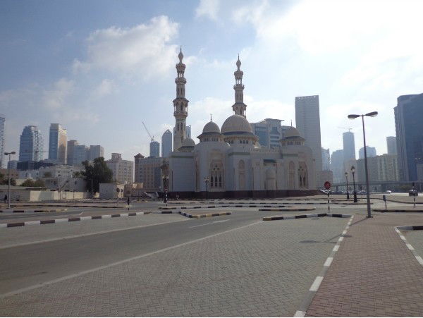 Райса Адиева