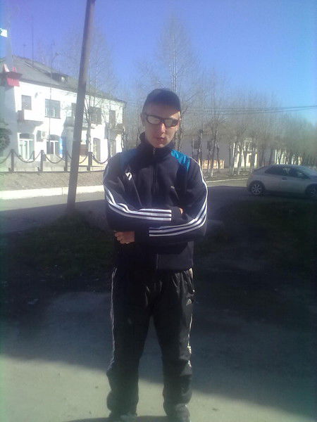 Саня Вагнер