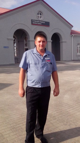 Serega 0312 Матляк.