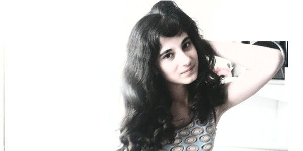 Лала Джафарова