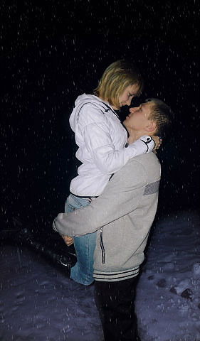 Ольга Смирнова