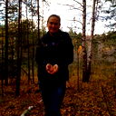 Светлана Светлана