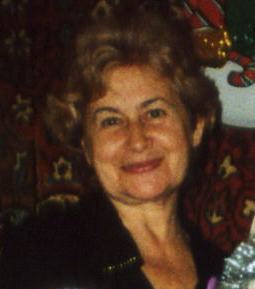 Татьяна Даниэльс