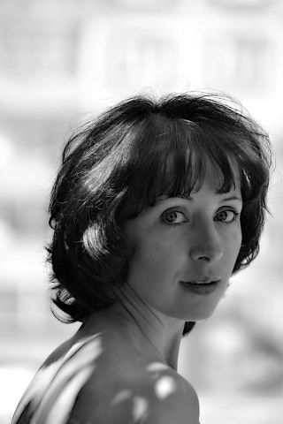 Наталья *******