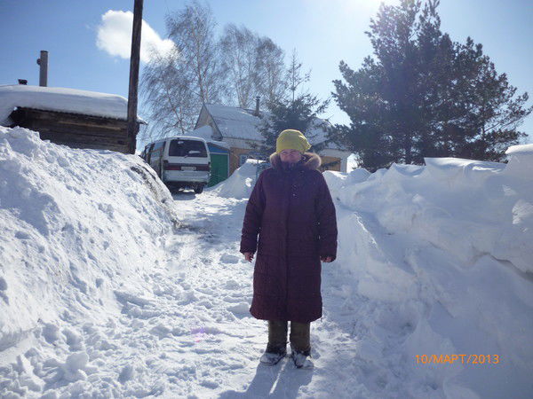 Людмила Лукаш