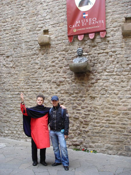 Максим Овчаров