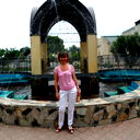 Ольга Слаблюк