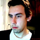 Сергей Пылаев