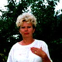 Tatiana Putilina
