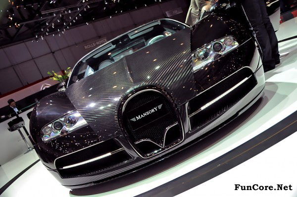 Солбон Абидуев