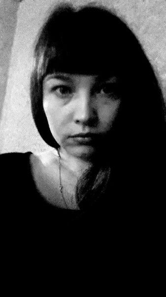 Татьяна Зологина