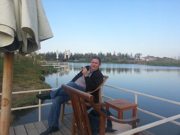 Станислав Храмцов