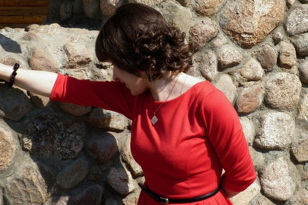 Татьяна Кайко