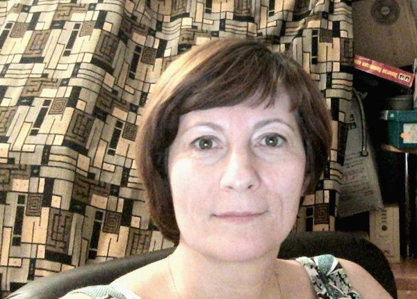 Изида Корунец