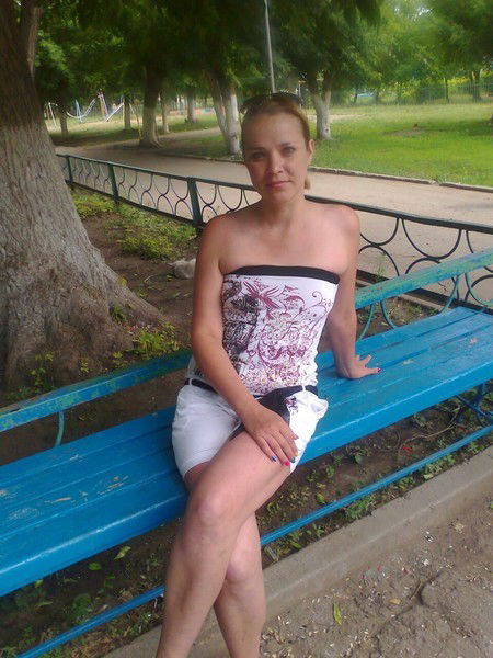 Иличка Ахмадиева