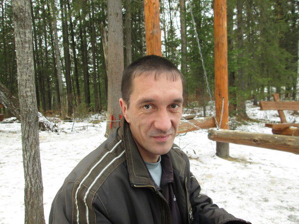 Евгений Асауленко