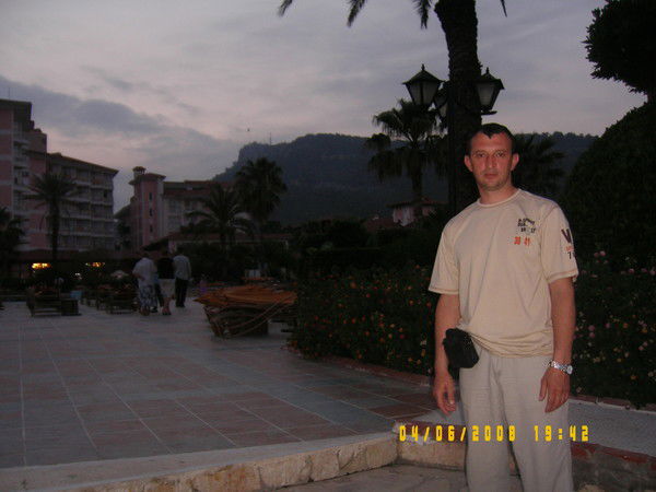 Алексей Кутьев