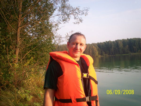 Владимир Трухин