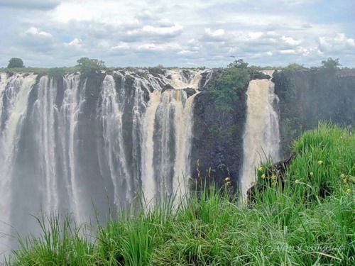 Жанибек Пирназаров