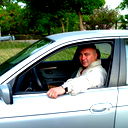 Zyr 800